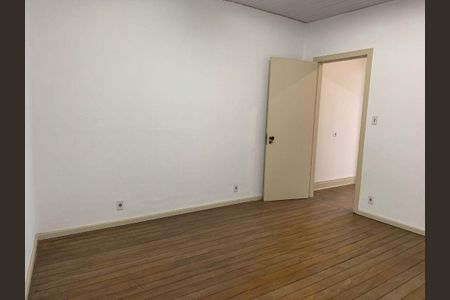 Casa à venda com 2 quartos, 76m² em Vila Mariana, São Paulo