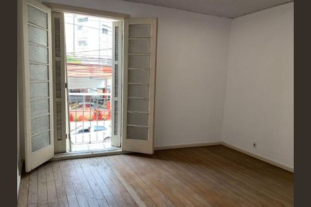 Casa à venda com 2 quartos, 76m² em Vila Mariana, São Paulo