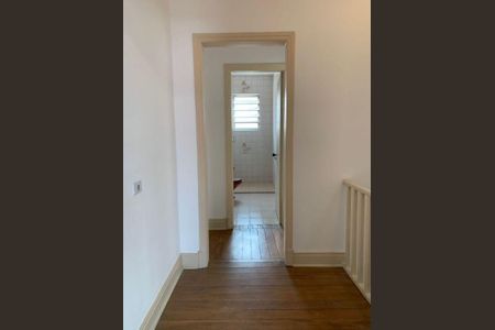 Casa à venda com 76m², 2 quartos e sem vaga