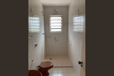 Casa à venda com 76m², 2 quartos e sem vaga
