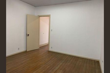 Casa à venda com 2 quartos, 76m² em Vila Mariana, São Paulo