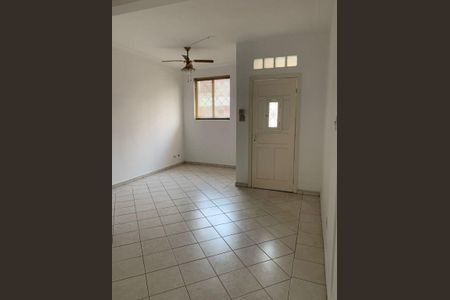 Casa à venda com 2 quartos, 76m² em Vila Mariana, São Paulo