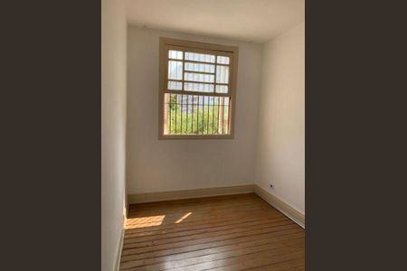 Casa à venda com 2 quartos, 76m² em Vila Mariana, São Paulo