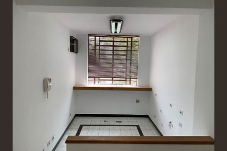 Casa à venda com 2 quartos, 76m² em Vila Mariana, São Paulo