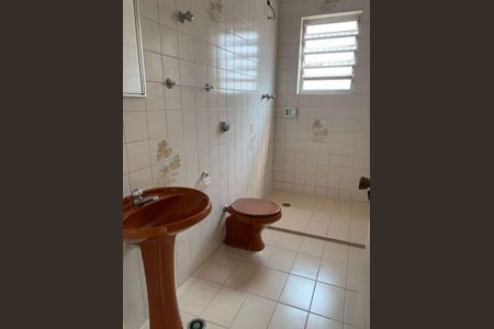 Casa à venda com 76m², 2 quartos e sem vaga