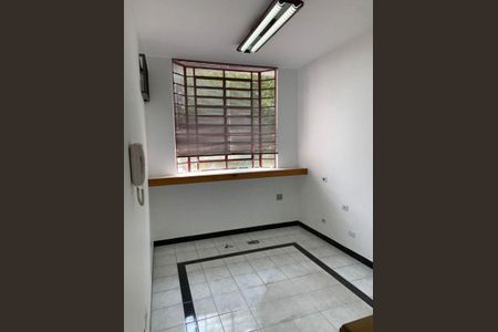 Casa à venda com 2 quartos, 76m² em Vila Mariana, São Paulo