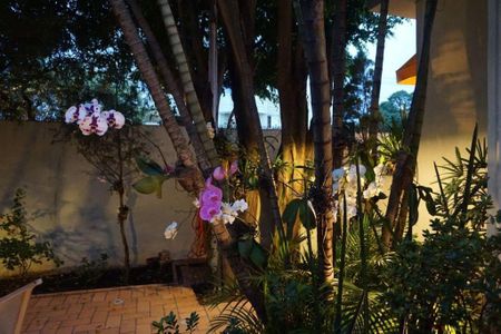 Casa à venda com 2 quartos, 180m² em Vila São José, São Paulo