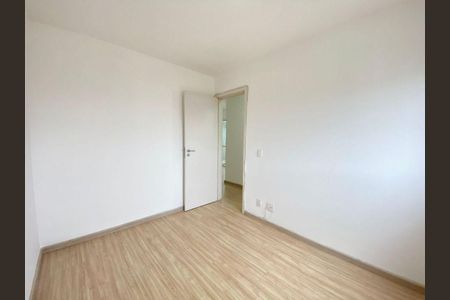 Apartamento à venda com 2 quartos, 65m² em Ipiranga, São Paulo