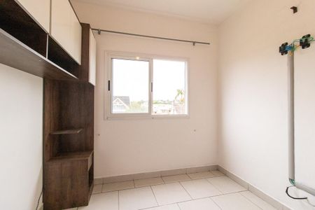 Apartamento para alugar com 40m², 1 quarto e 1 vagaQuarto