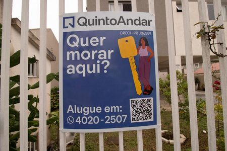 Apartamento para alugar com 40m², 1 quarto e 1 vagaDetalhe