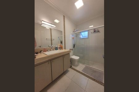 Casa à venda com 4 quartos, 160m² em Vila Monumento, São Paulo