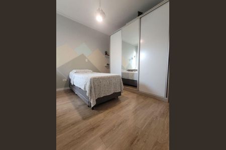 Casa à venda com 4 quartos, 160m² em Vila Monumento, São Paulo