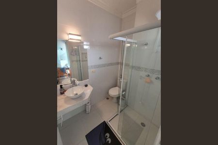 Casa à venda com 4 quartos, 160m² em Vila Monumento, São Paulo