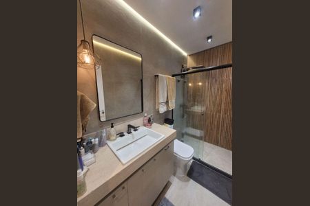 Casa à venda com 4 quartos, 160m² em Vila Monumento, São Paulo