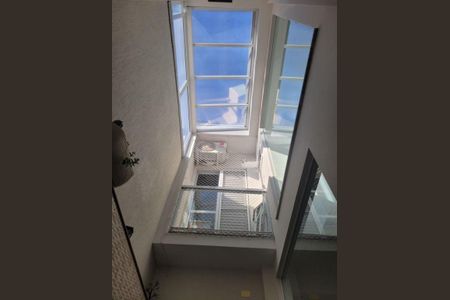 Casa à venda com 4 quartos, 160m² em Vila Monumento, São Paulo