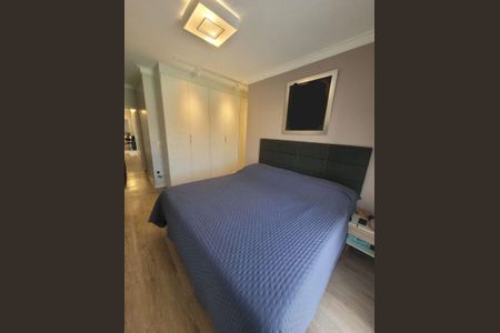 Casa à venda com 4 quartos, 160m² em Vila Monumento, São Paulo