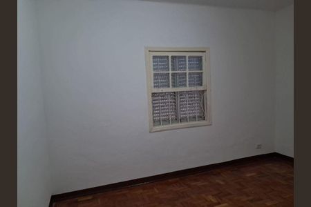 Casa à venda com 4 quartos, 240m² em Vila Mariana, São Paulo