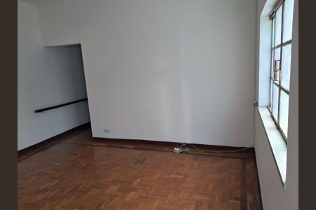 Casa à venda com 4 quartos, 240m² em Vila Mariana, São Paulo