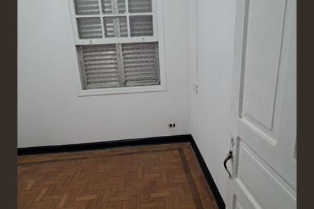 Casa à venda com 4 quartos, 240m² em Vila Mariana, São Paulo