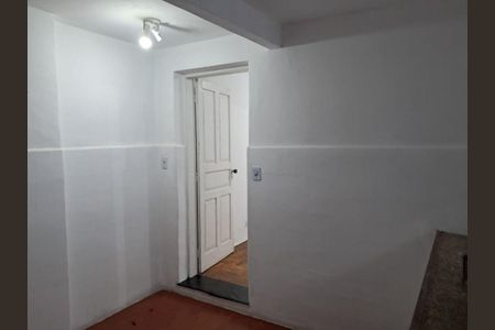 Casa à venda com 4 quartos, 240m² em Vila Mariana, São Paulo