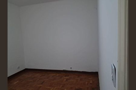 Casa à venda com 4 quartos, 240m² em Vila Mariana, São Paulo