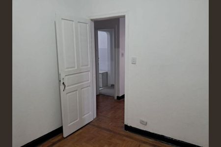 Casa à venda com 4 quartos, 240m² em Vila Mariana, São Paulo