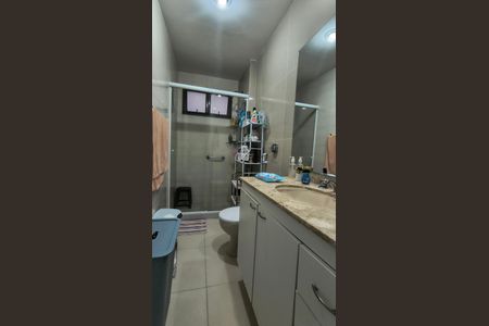 Apartamento à venda com 102m², 3 quartos e 1 vaga
