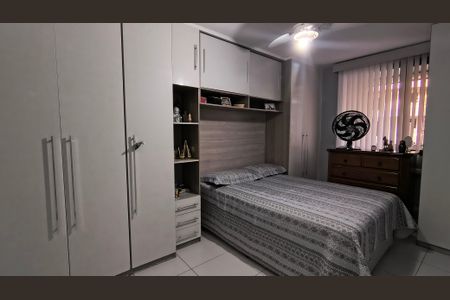 Apartamento à venda com 102m², 3 quartos e 1 vaga