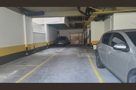 Apartamento à venda com 102m², 3 quartos e 1 vaga