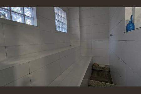 Apartamento à venda com 102m², 3 quartos e 1 vaga