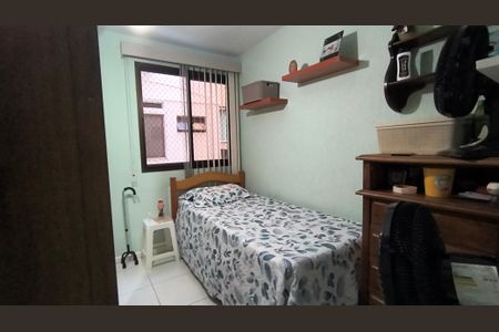 Apartamento à venda com 102m², 3 quartos e 1 vaga