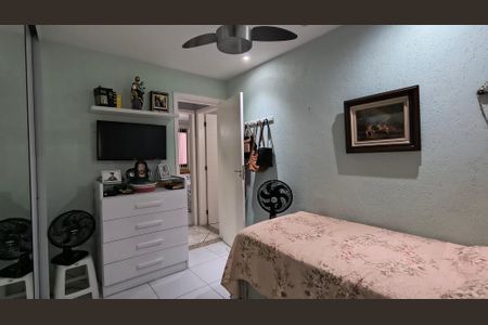 Apartamento à venda com 102m², 3 quartos e 1 vaga