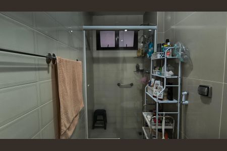 Apartamento à venda com 102m², 3 quartos e 1 vaga