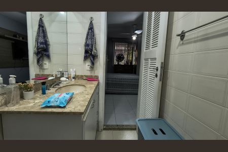 Apartamento à venda com 102m², 3 quartos e 1 vaga