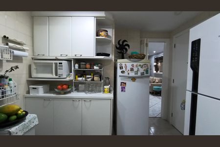Apartamento à venda com 102m², 3 quartos e 1 vaga