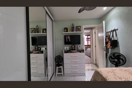 Apartamento à venda com 102m², 3 quartos e 1 vaga