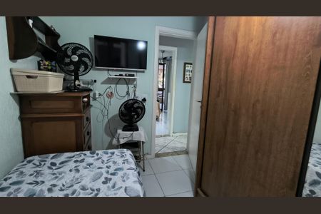 Apartamento à venda com 102m², 3 quartos e 1 vaga