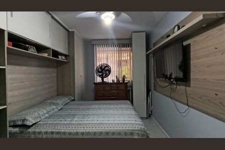 Apartamento à venda com 3 quartos, 102m² em Barra da Tijuca, Rio de Janeiro
