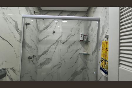 Apartamento à venda com 102m², 3 quartos e 1 vaga