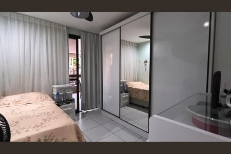 Apartamento à venda com 102m², 3 quartos e 1 vaga
