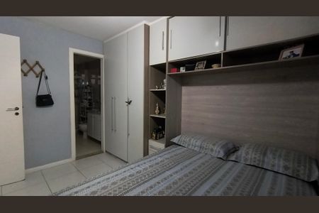 Apartamento à venda com 3 quartos, 102m² em Barra da Tijuca, Rio de Janeiro