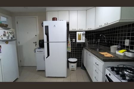 Apartamento à venda com 102m², 3 quartos e 1 vaga