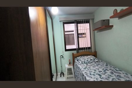 Apartamento à venda com 102m², 3 quartos e 1 vaga