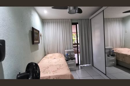 Apartamento à venda com 102m², 3 quartos e 1 vaga