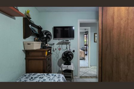 Apartamento à venda com 102m², 3 quartos e 1 vaga