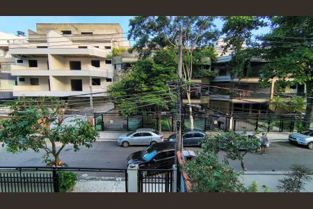 Apartamento à venda com 102m², 3 quartos e 1 vaga