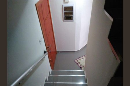 Apartamento à venda com 78m², 2 quartos e sem vaga