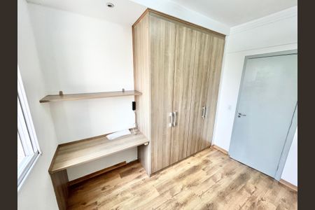 Apartamento para alugar com 59m², 2 quartos e 1 vagaQuarto 2