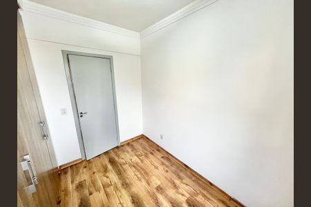 Apartamento para alugar com 59m², 2 quartos e 1 vagaQuarto 2
