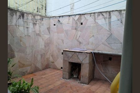 Casa à venda com 238m², 3 quartos e 3 vagas